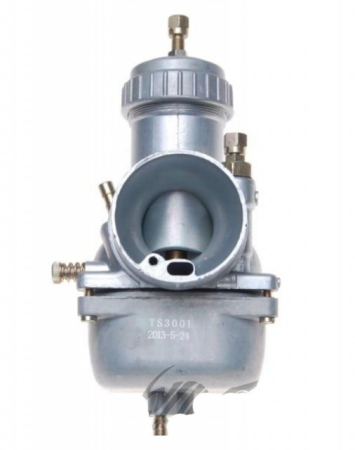 Piese scutere - Carburator motocicleta MZ 250