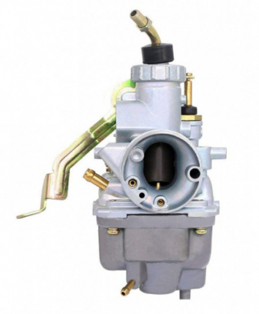 Reduceri - Carburator motocicleta Suzuki DRZ 125, Kawasaki KLX 125