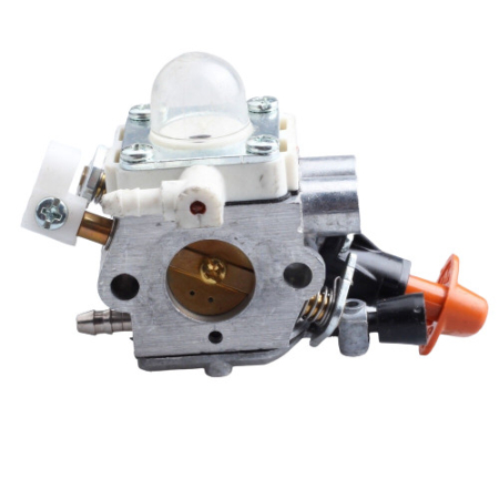 Carburator motocoasa compatibil Stihl FS40, FS50, FS50, FS56, FS70, FC56, FC70 [1]