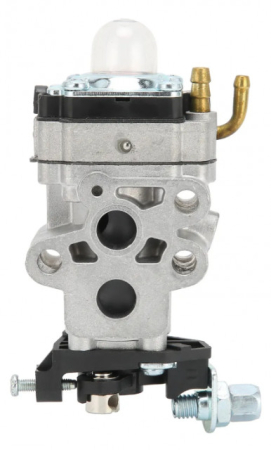 Piese motocoasa - Carburator motocoasa compatibil Stihl FS73, FC73, HT73, FS83, FC83