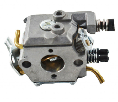 Carburator motocoasa Husqvarna 225R, 232R, 235R Cal II - WT-548 [1]