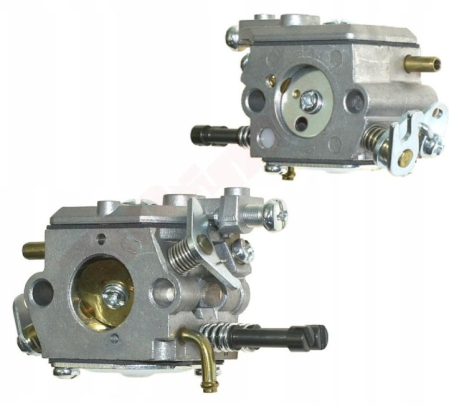 Carburator motocoasa Husqvarna 343F, 343FR, 343R [1]