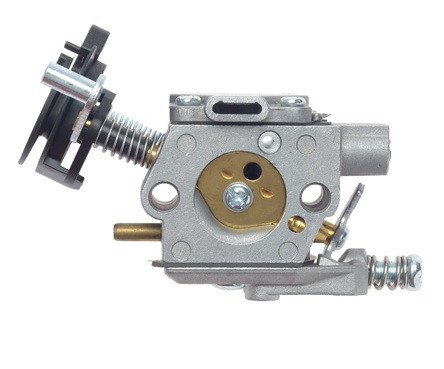 Piese motocoasa - Carburator motocoasa Husqvarna 545RX, 545RXT Cal II