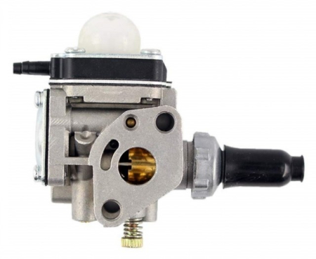 Piese motocoasa - Carburator motocoasa Kawasaki Th 43 Th 48