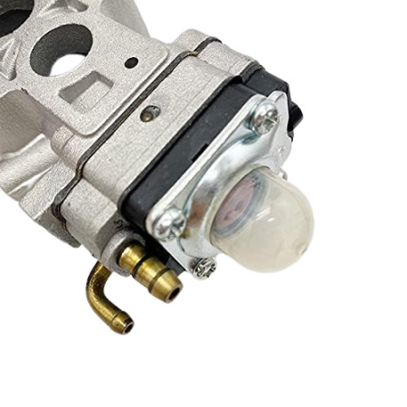 Carburator motocoasa Kawasaki TJ45, KBL45B [2]