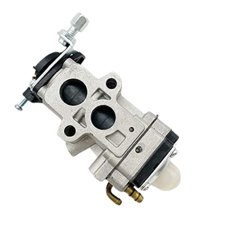 Carburator motocoasa Kawasaki TJ45, KBL45B [1]