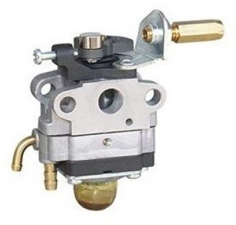 Piese motocoasa - Carburator motocoasa Nac, NQE, WLBC