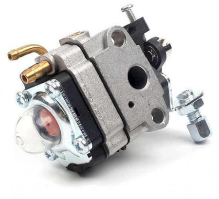 Piese motocoasa - Carburator motocoasa Oleomac 25, 250