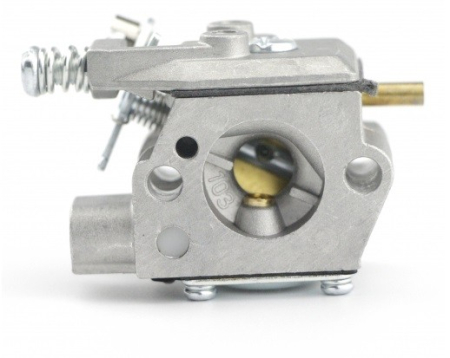 Carburator motocoasa Oleomac 36, 38, 41, 43, 44 [1]