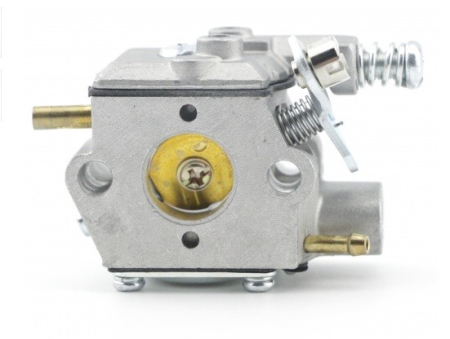 Piese motocoasa - Carburator motocoasa Oleomac 36, 38, 41, 43, 44