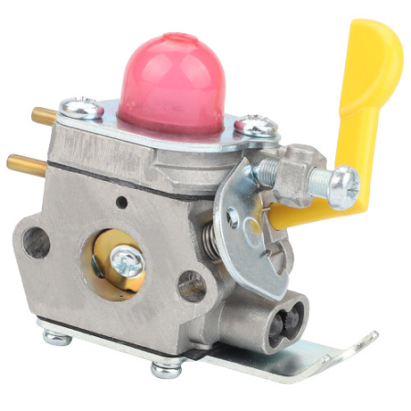 Carburator motocoasa Partner/Poulan C1U-W18 [2]