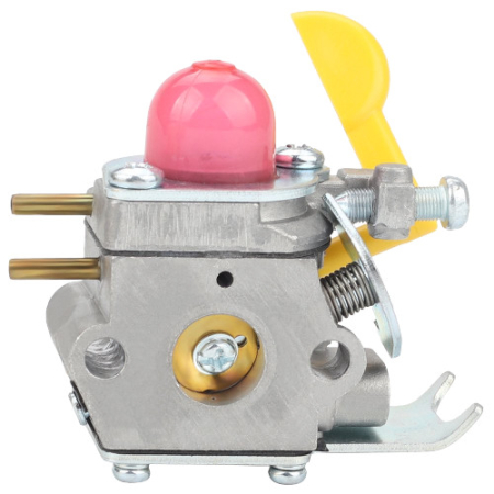 Carburator motocoasa Partner/Poulan C1U-W18 [1]