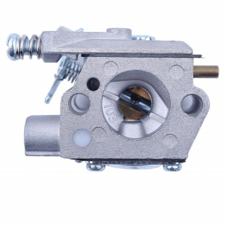 Carburator motocoasa Sparta 35, Efco 36cc, 40cc [1]