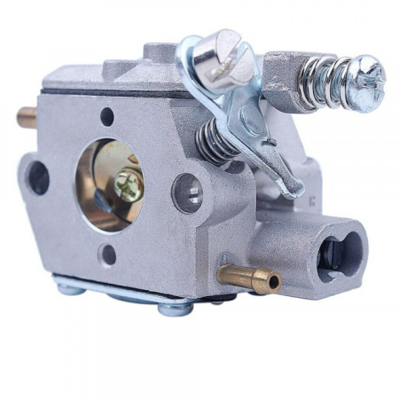 Piese motocoasa - Carburator motocoasa Sparta 35, Efco 36cc, 40cc