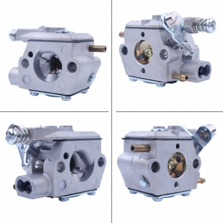 Carburator motocoasa Sparta 35, Efco 36cc, 40cc [2]