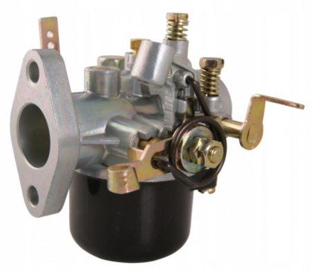 Piese motoutilaje  - Carburator motosapa Jikov, Vari, Terra Diamon PA-160 2820T