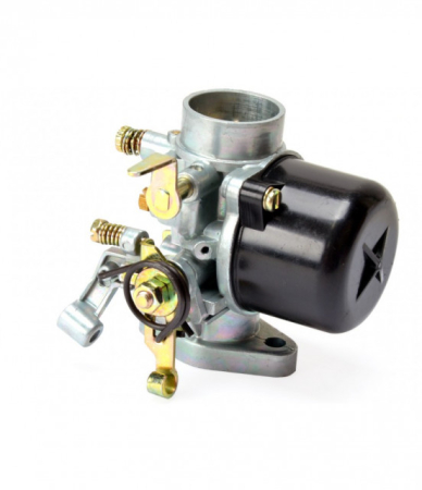 Carburator motosapa Jikov, Vari, Terra Diamon PA-160 2820T [1]