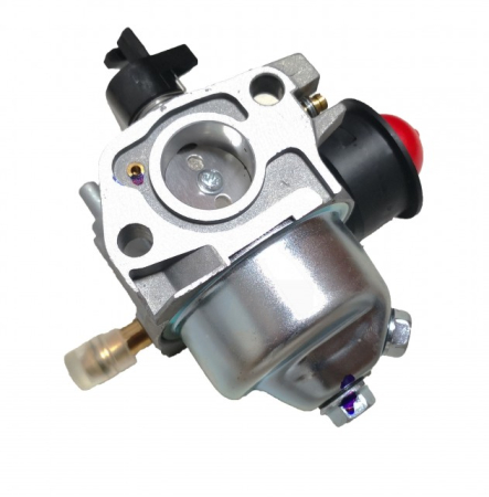 Carburator motosapa Nac T375, T475 [2]