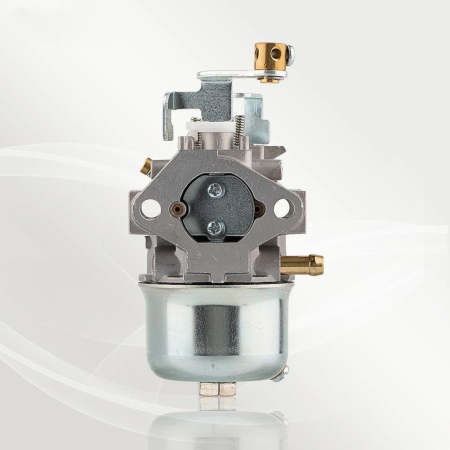 Carburator Robin EH09 [1]