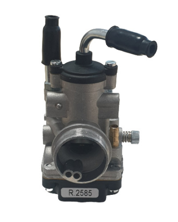 Carburator scuter Aprilia RS Minarelli AM6 19mm [2]