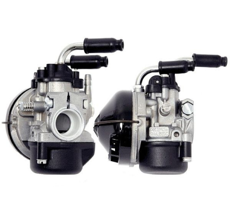 Piese scutere - Carburator scuter / moped First bike, Garelli