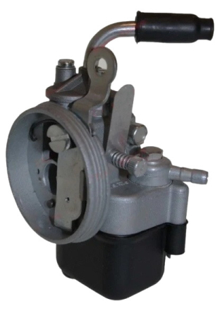 Carburator scuter / moped Piaggio CIAO [1]