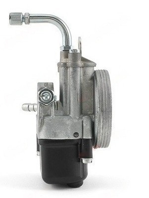 Carburator scuter / moped Piaggio CIAO [2]
