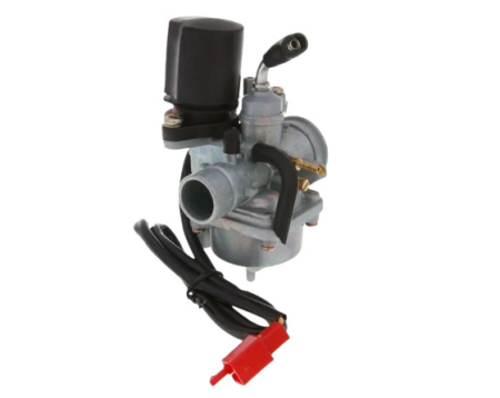 Piese scutere - Carburator scuter Yamaha Jog (soc electronic) 12mm