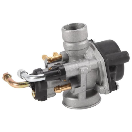 Carburator scuter Yamaha Mbk Booster 17mm [2]