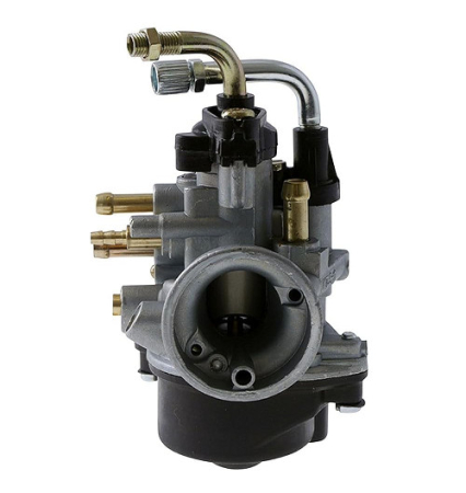 Carburator scuter Yamaha Mbk Booster 17mm [1]