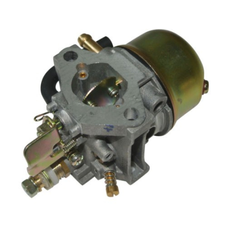 Carburator utilaj Robin EH 12, EC 12 [2]