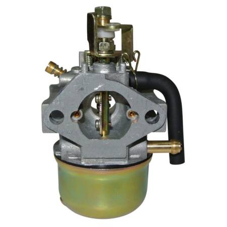 Piese motoutilaje  - Carburator utilaj Robin EH 12, EC 12