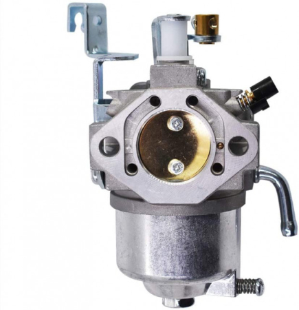 Carburator utilaj Robin EH 41 (13.5 CP) [1]