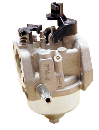 Carburator Zongshen XP140 4,5HP [1]