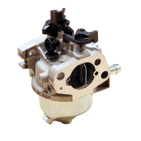 Piese motoutilaje  - Carburator Zongshen XP140 4,5HP