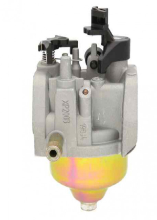 Carburator Zongshen XP200 (6.5CP) [1]