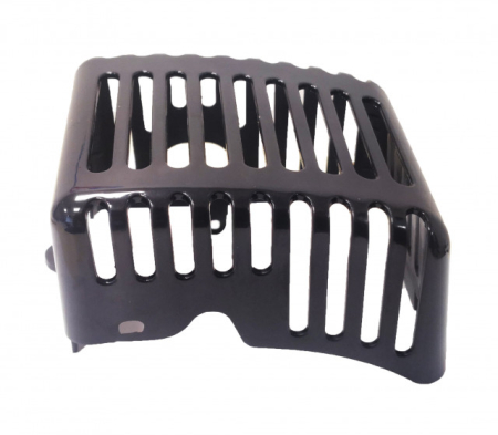 Carcasa esapament motocoasa Tl 33 [1]