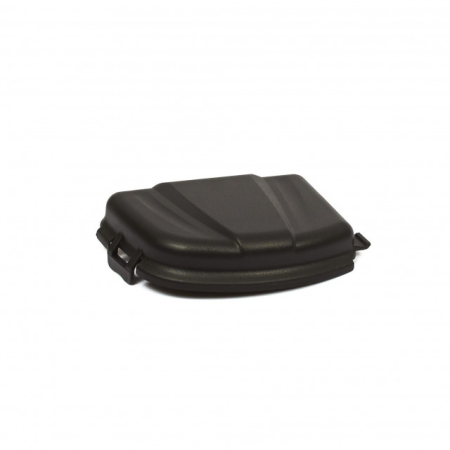 Carcasa filtru aer Briggs & Stratton Series 500, 575 OHV [1]