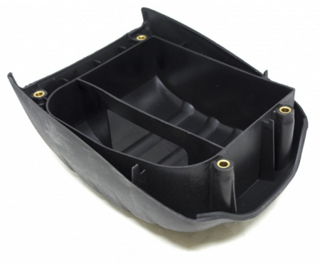 Carcasa filtru aer compatibil Stihl TS410, TS420, TS480i, TS500i [1]