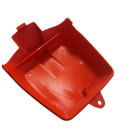 Carcasa filtru aer drujba chinezeasca 5800, 6200 [1]