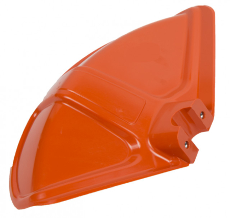 Carcasa protectie motocoasa (24mm) [1]