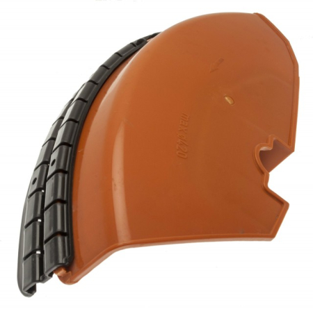 Carcasa protectie motocoasa compatibil Stihl FS120, FS200, FS300 [2]