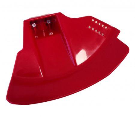 Carcasa protectie motocoasa (model 3) 28mm [1]