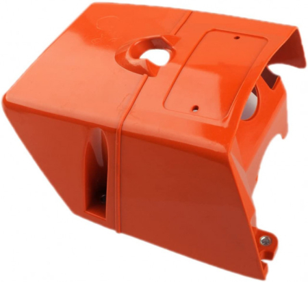 Piese drujba - Carcasa superioara compatibil Stihl MS660, 066, MS650