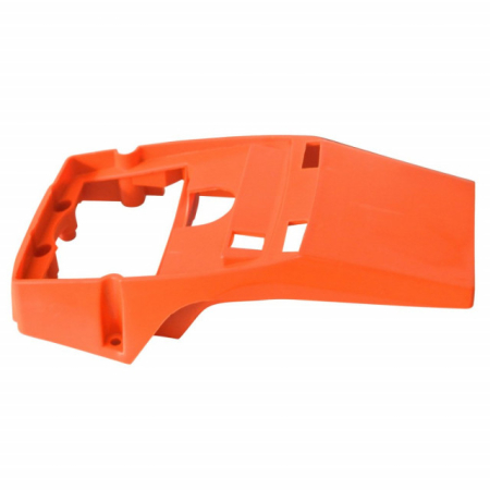 Piese drujba - Carcasa superioara drujba chinezeasca 4500, 5200