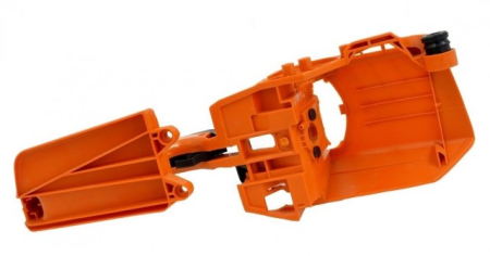 Carcasa superioara drujba compatibil Stihl MS 210, MS 230, MS 250 [1]