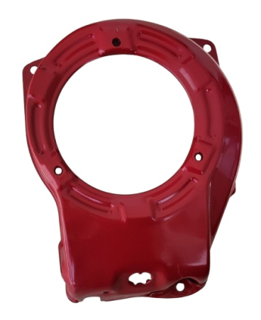 Piese motoutilaje  - Carcasa volanta Honda GX 100