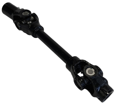 Piese ATV - Cardan fata complet Linhai 260-300cc (41.5cm)