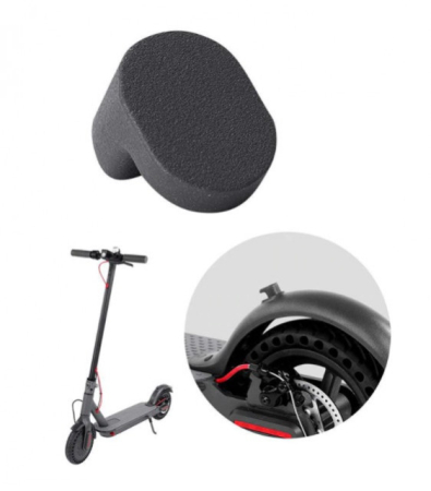 Carlig pliere trotineta electrica Xiaomi [1]