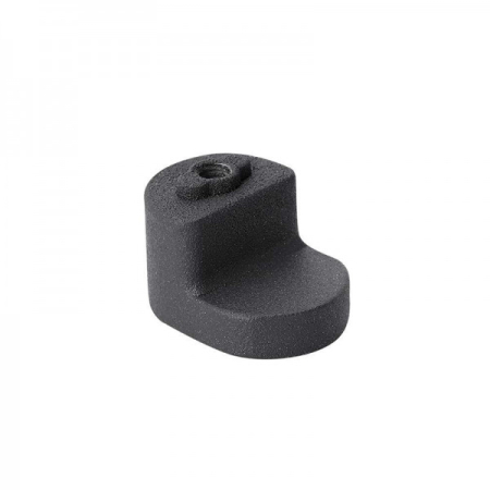 Piese Trotineta Electrica - Carlig pliere trotineta electrica Xiaomi